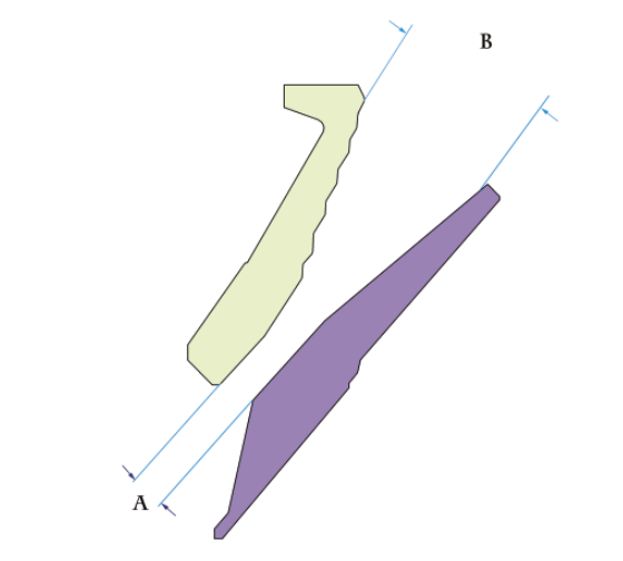 MPH系列圓錐式破碎機(jī)